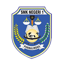 smega